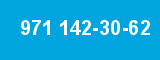 971 142-30-62 971 142-30-62